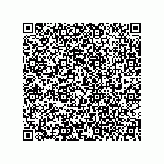 vCard 73942211007