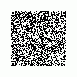 vCard 73942211008