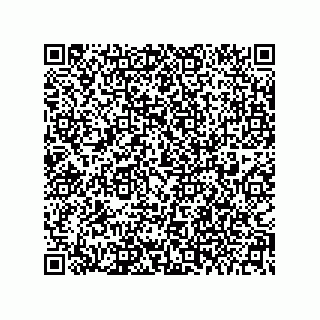 vCard 73942211010