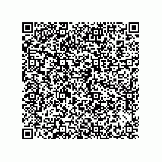 vCard 73942211011