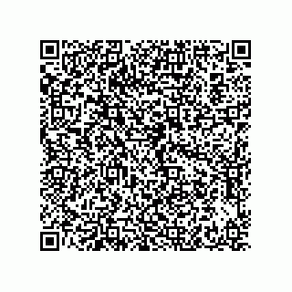 vCard 73942211012