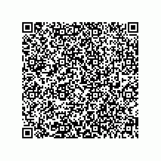 vCard 73942211013