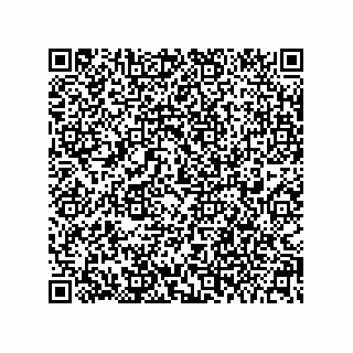 vCard 73942211014