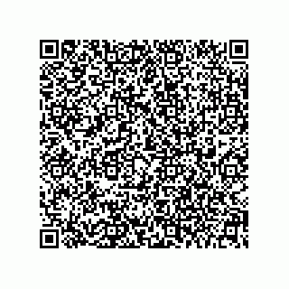 vCard 73942211015