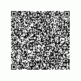 vCard 73942211016