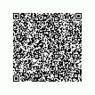 vCard 73942211017