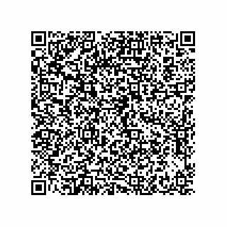 vCard 73942211018