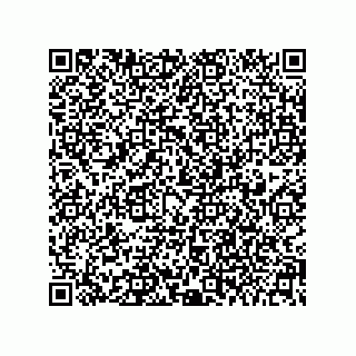vCard 73942211019