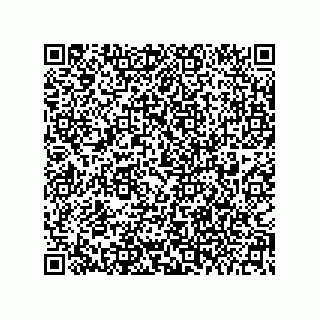 vCard 73942211020