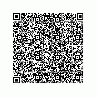 vCard 73942211021