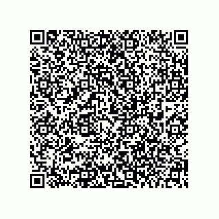 vCard 73942211022