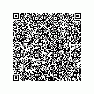 vCard 73942211023