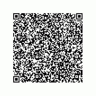 vCard 73942211024