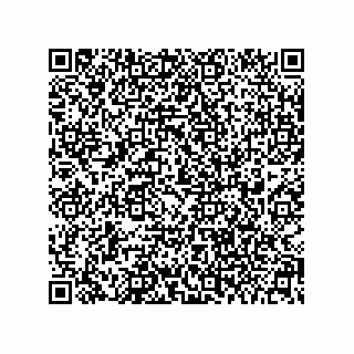 vCard 73942211025