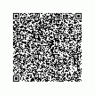 vCard 73942211027