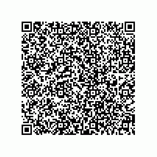 vCard 73942211028