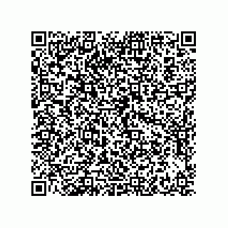 vCard 73942211029