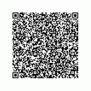 vCard 73942211030