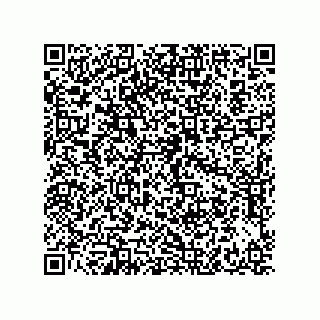 vCard 73942211031