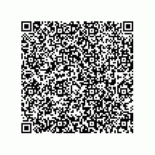 vCard 73942211032