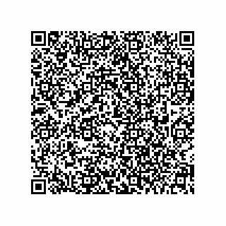 vCard 73942211033