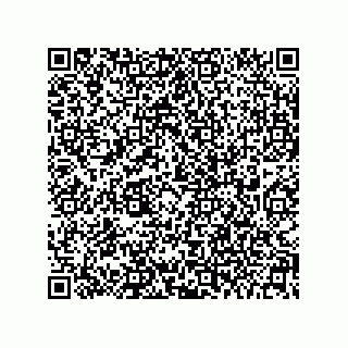 vCard 73942211034
