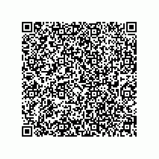vCard 73942211036
