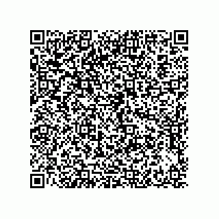 vCard 73942211037