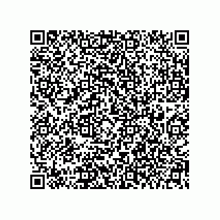 vCard 73942211038