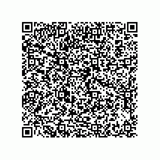 vCard 73942211039