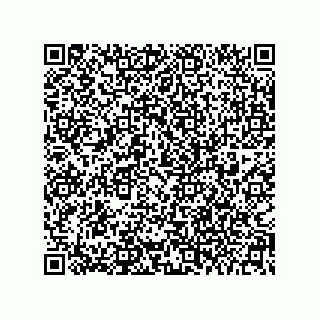 vCard 73942211040
