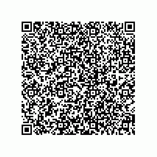 vCard 73942211041