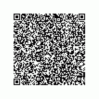 vCard 73942211042