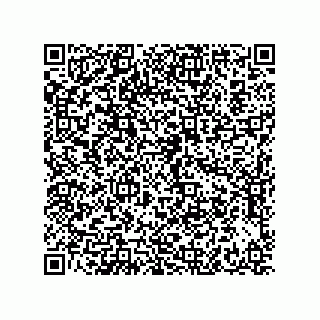 vCard 73942211043