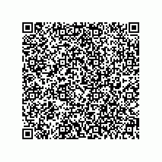 vCard 73942211044