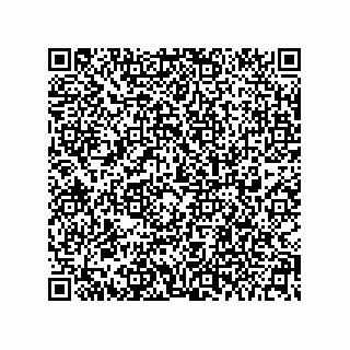 vCard 73942211045