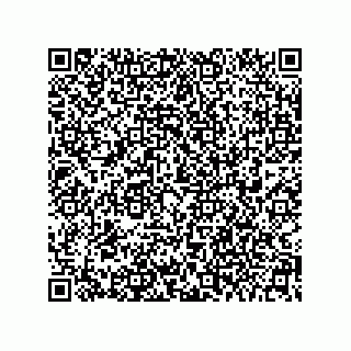 vCard 73942211046