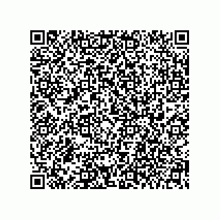 vCard 73942211047