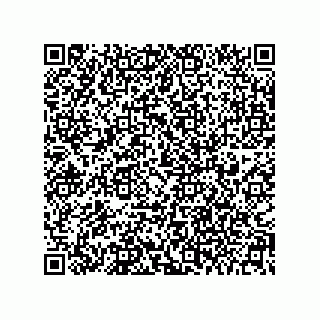 vCard 73942211048
