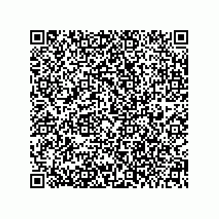 vCard 73942211049