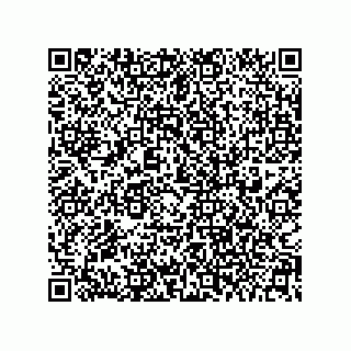 vCard 73942211050