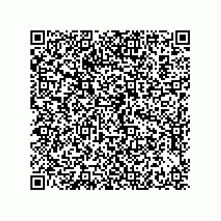 vCard 73942211051