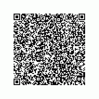 vCard 73942211052