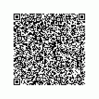 vCard 73942211053