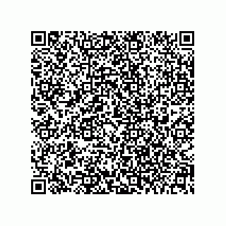 vCard 73942211054