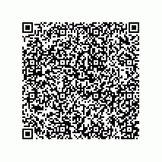 vCard 73942211055