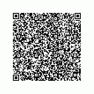 vCard 73942211056