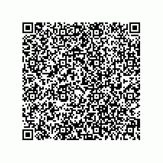 vCard 73942211057