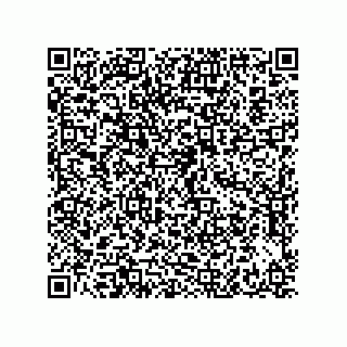 vCard 73942211059
