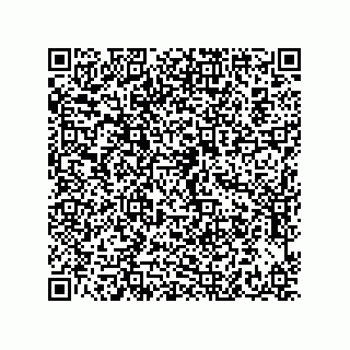 vCard 73942211060